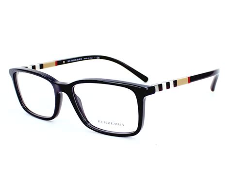 burberry brillen herren|Burberry Brille günstig online kaufen (413 Burberry Brillen).